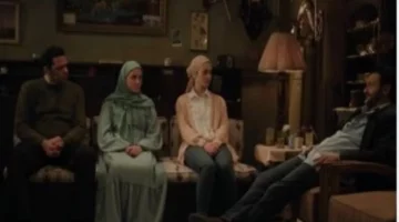 دراما رمضان 2026 تكشف سر سعد وتبتز نرجس وعوني في “حكاية نرجس”